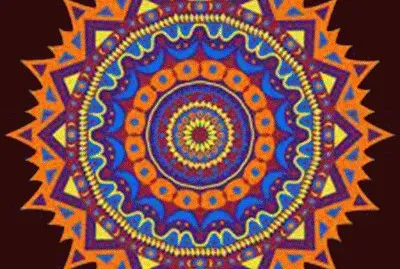 Mandala