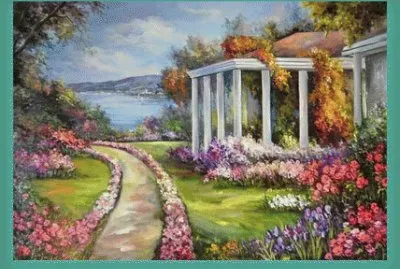 Pintura