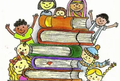 libri