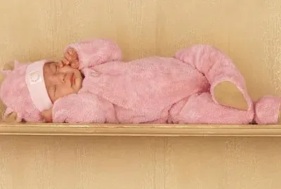 פאזל של boccioli