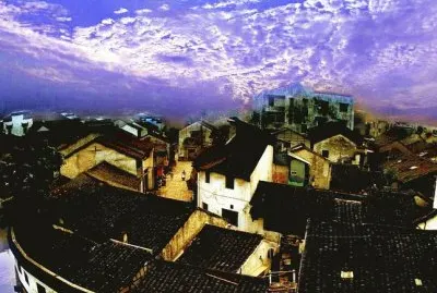 å°éŽ®4 jigsaw puzzle