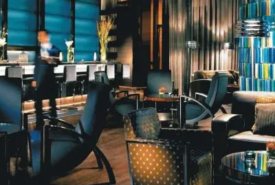 FaraÃ³n jigsaw puzzle