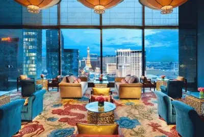 FaraÃ³n jigsaw puzzle