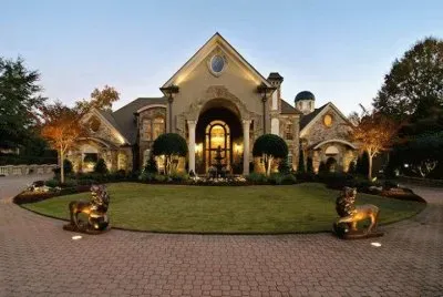 פאזל של FaraÃ³n