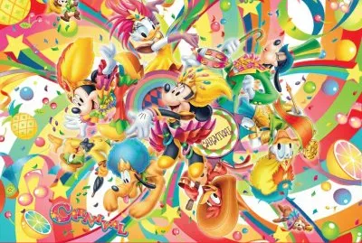 Imagens nindas e fofas hehe