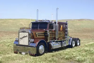 FaraÃ³n jigsaw puzzle