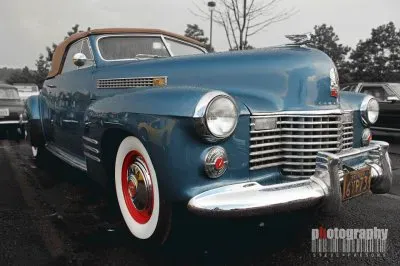 FaraÃ³n jigsaw puzzle