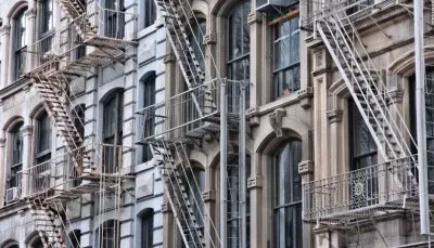 FaraÃ³n jigsaw puzzle