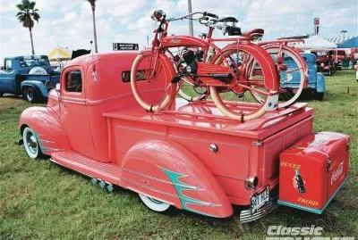 FaraÃ³n jigsaw puzzle