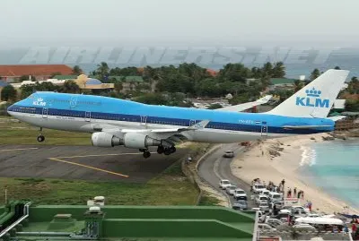 FaraÃ³n jigsaw puzzle