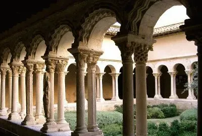 FaraÃ³n jigsaw puzzle