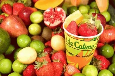 jugos