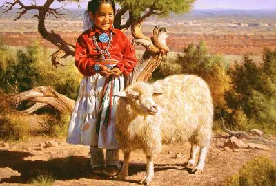 Pintura