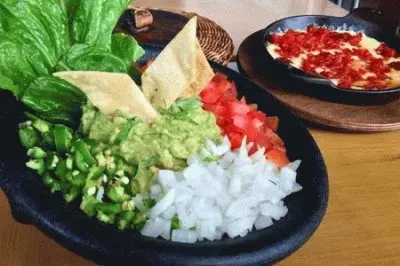 tricolor jigsaw puzzle