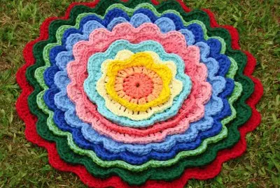 Tricot