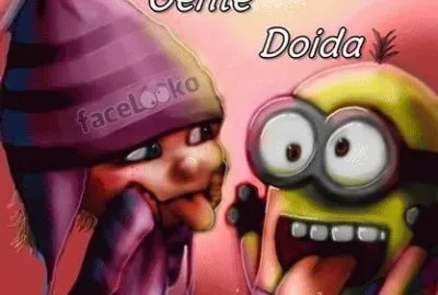 imagem