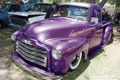 FaraÃ³n jigsaw puzzle