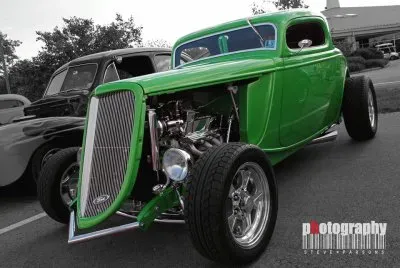 FaraÃ³n jigsaw puzzle