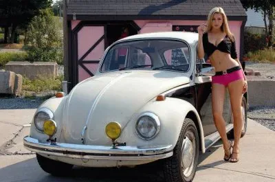 FaraÃ³n jigsaw puzzle