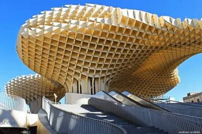 FaraÃ³n jigsaw puzzle