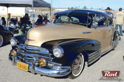 פאזל של FaraÃ³n