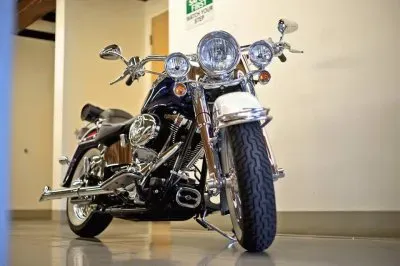 FaraÃ³n jigsaw puzzle