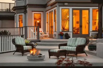 FaraÃ³n jigsaw puzzle