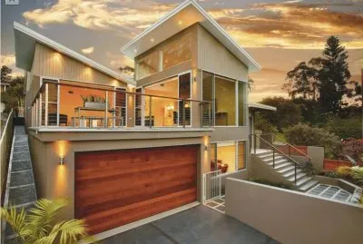 FaraÃ³n jigsaw puzzle