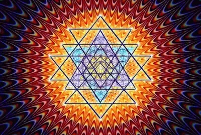 FaraÃ³n jigsaw puzzle