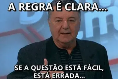 imagem jigsaw puzzle