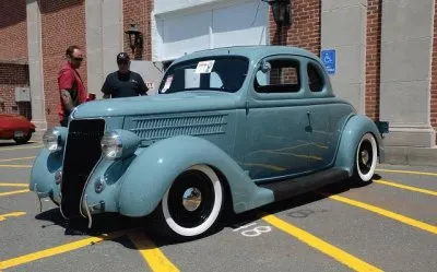 פאזל של FaraÃ³n