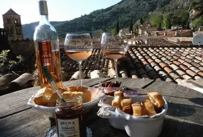 FaraÃ³n