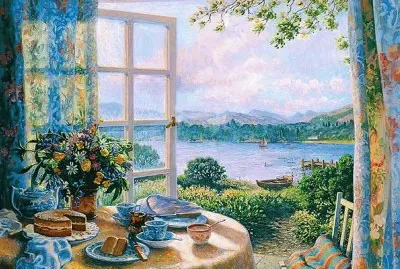 Pintura
