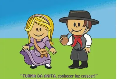 PeÃ£o