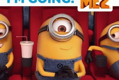 פאזל של imagem