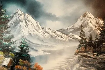 196.