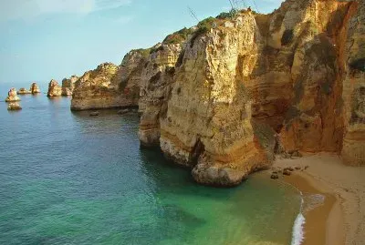 Paisatje