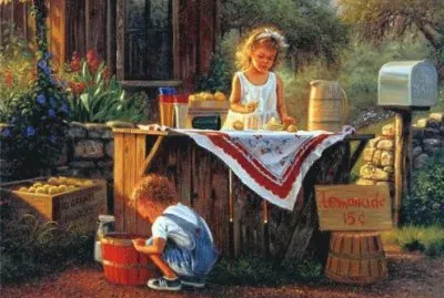 Pintura