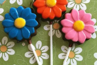 FaraÃ³n jigsaw puzzle