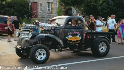 פאזל של FaraÃ³n