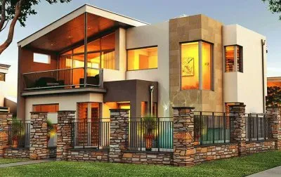 FaraÃ³n jigsaw puzzle