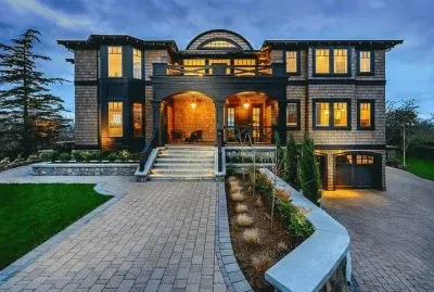 FaraÃ³n jigsaw puzzle