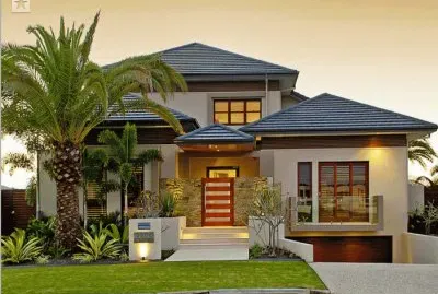 פאזל של FaraÃ³n