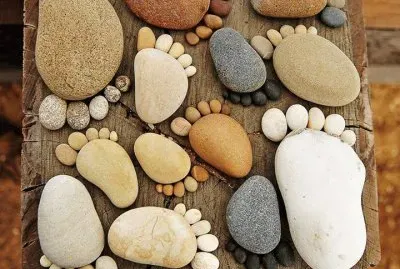 FaraÃ³n jigsaw puzzle