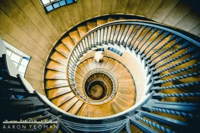 FaraÃ³n jigsaw puzzle