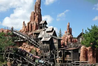 FaraÃ³n jigsaw puzzle