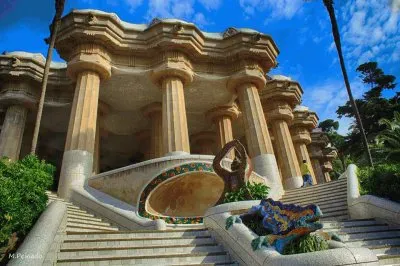 FaraÃ³n jigsaw puzzle