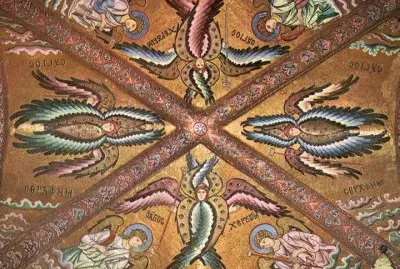 פאזל של FaraÃ³n