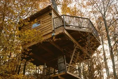 FaraÃ³n jigsaw puzzle