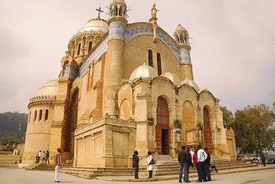 פאזל של FaraÃ³n